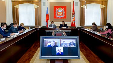 96 миллионов дополнительно